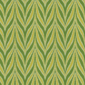 Warwick tutti frutti fabric 28 product listing