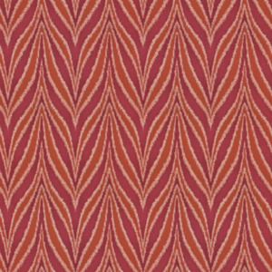 Warwick tutti frutti fabric 29 product listing