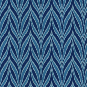 Warwick tutti frutti fabric 30 product listing