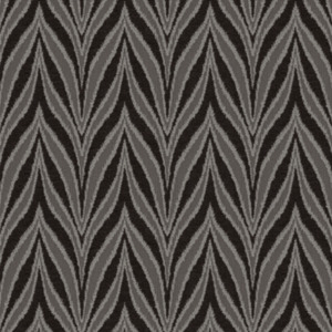Warwick tutti frutti fabric 31 product listing