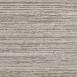 Warwick tutti frutti fabric 32 product listing