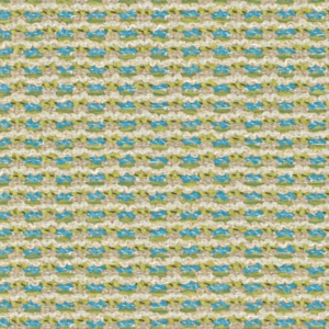 Warwick tutti frutti fabric 35 product listing