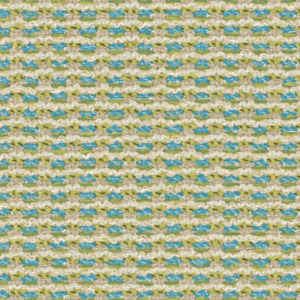 Warwick tutti frutti fabric 35 product listing