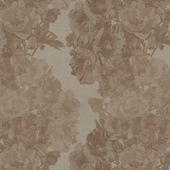 Warwick japonaise fabric 3 product detail