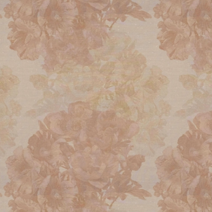 Warwick japonaise fabric 4 product detail