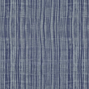 Warwick japonaise fabric 5 product listing