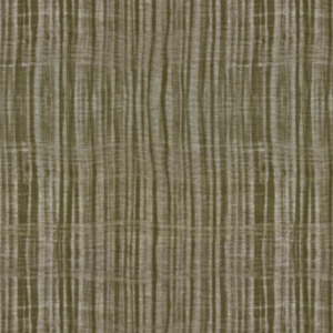 Warwick japonaise fabric 6 product listing