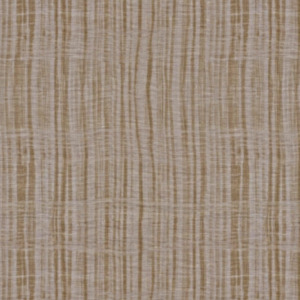 Warwick japonaise fabric 7 product listing