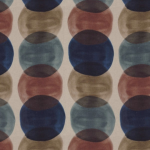 Warwick japonaise fabric 14 product listing