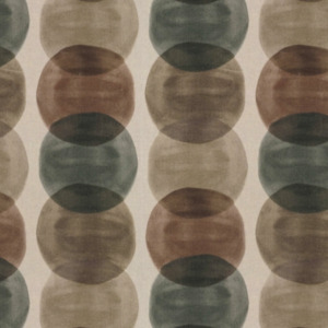 Warwick japonaise fabric 15 product listing