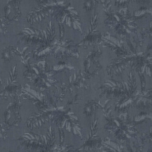 Warwick japonaise fabric 16 product listing