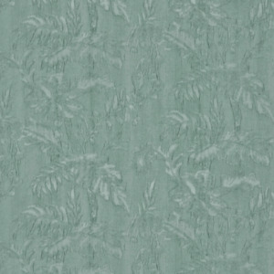 Warwick japonaise fabric 17 product listing