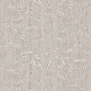 Warwick japonaise fabric 19 product listing