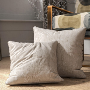 Samani fabric 4 product listing