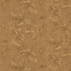 Warwick japonaise fabric 20 product listing