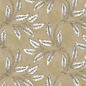 Warwick indienne fabric 2 product listing
