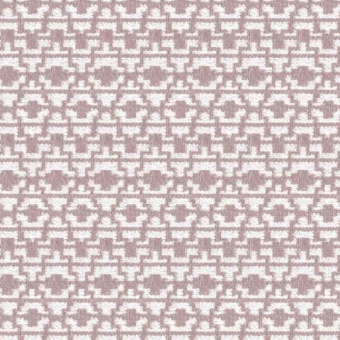 Warwick indienne fabric 6 product detail