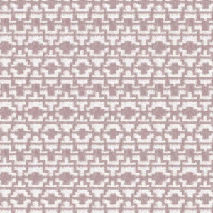 Warwick indienne fabric 6 product listing