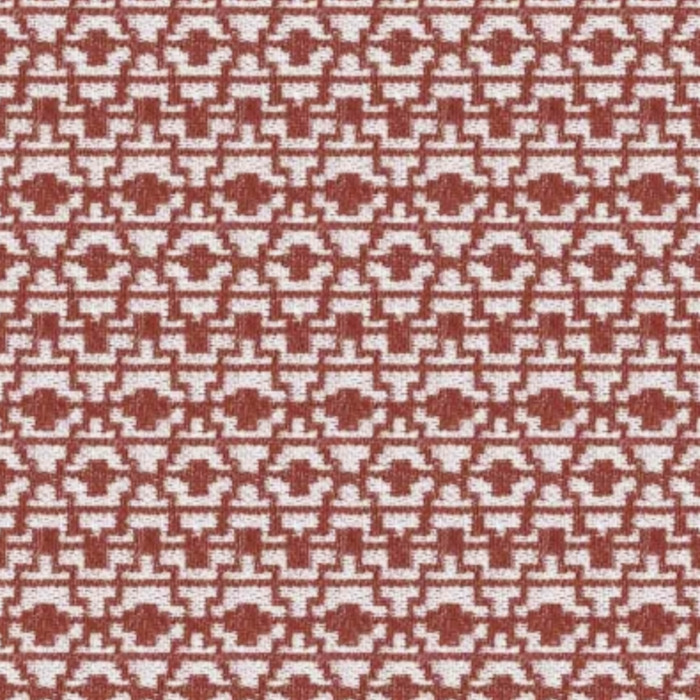 Warwick indienne fabric 7 product detail
