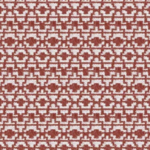 Warwick indienne fabric 7 product listing