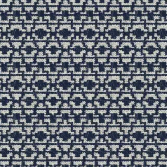 Warwick indienne fabric 8 product detail