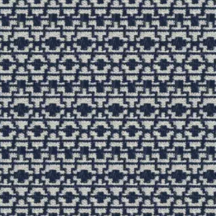Warwick indienne fabric 8 product detail