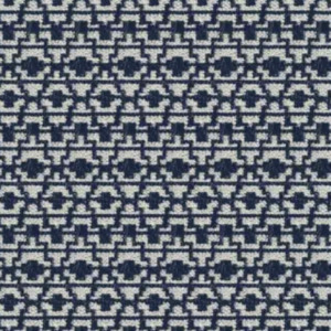 Warwick indienne fabric 8 product listing