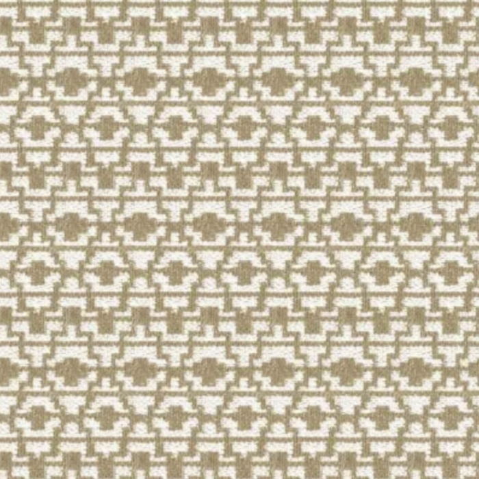 Warwick indienne fabric 9 product detail