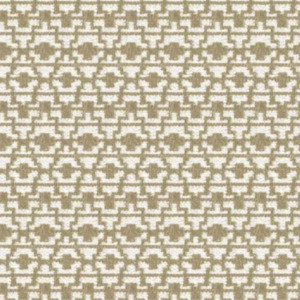 Warwick indienne fabric 9 product listing