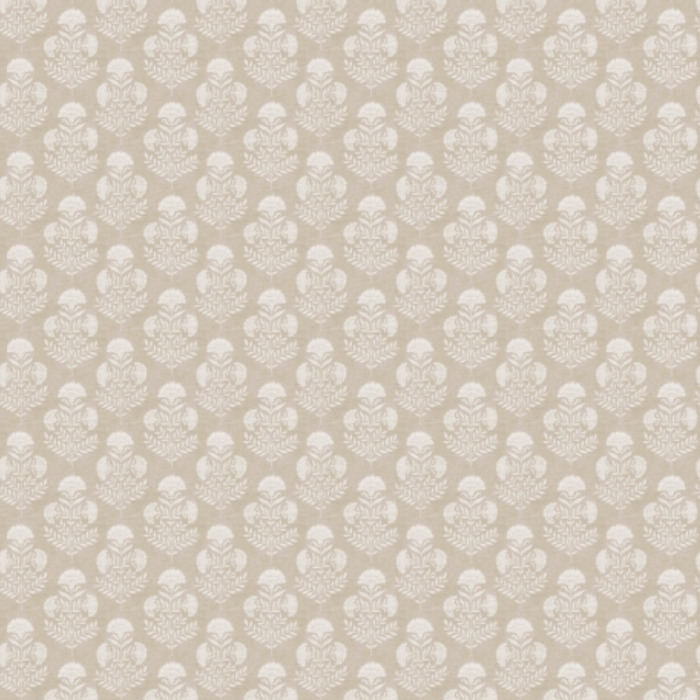 Warwick indienne fabric 10 product detail