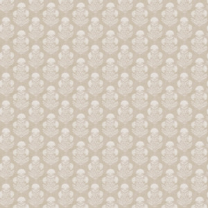 Warwick indienne fabric 10 product listing