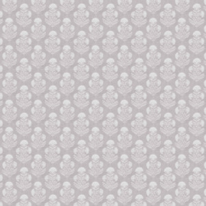 Warwick indienne fabric 11 product listing