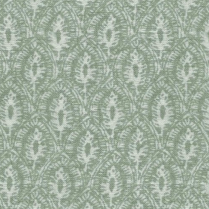 Warwick indienne fabric 15 product detail