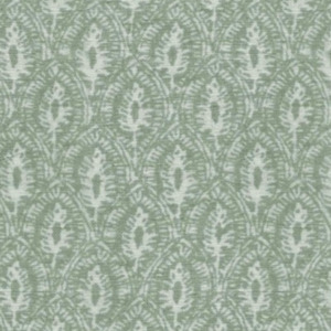 Warwick indienne fabric 15 product listing