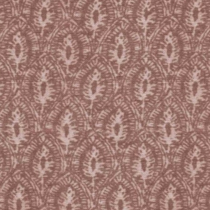 Warwick indienne fabric 16 product detail