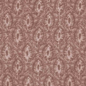 Warwick indienne fabric 16 product listing
