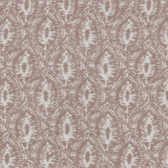 Warwick indienne fabric 17 product detail