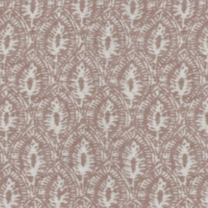 Warwick indienne fabric 17 product listing
