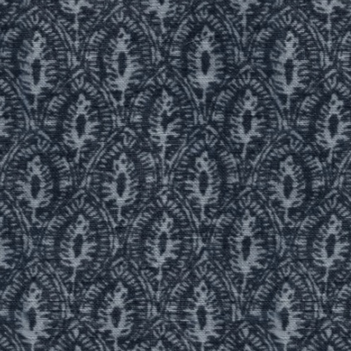 Warwick indienne fabric 18 product detail