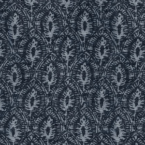 Warwick indienne fabric 18 product listing