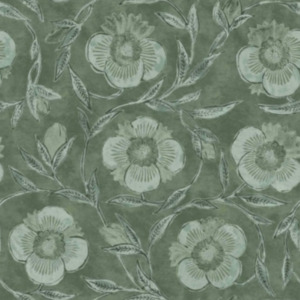 Warwick indienne fabric 21 product listing