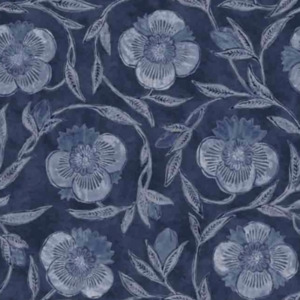 Warwick indienne fabric 22 product listing