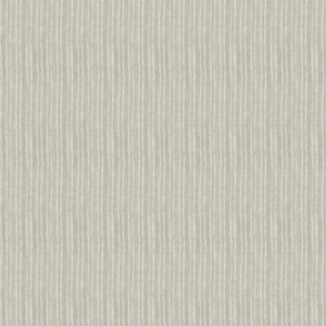 Warwick indienne fabric 25 product listing