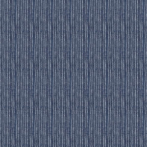 Warwick indienne fabric 27 product listing