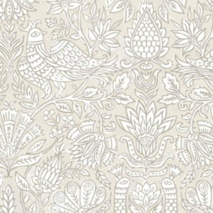 Warwick indienne fabric 28 product listing