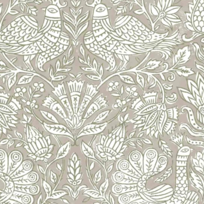 Warwick indienne fabric 29 product detail