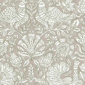 Warwick indienne fabric 29 product listing