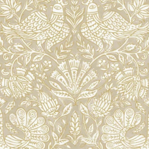 Warwick indienne fabric 31 product listing