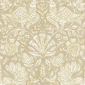 Warwick indienne fabric 31 product listing