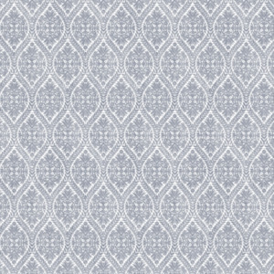 Warwick indienne fabric 32 product listing